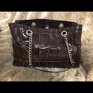 Kate spade of New York